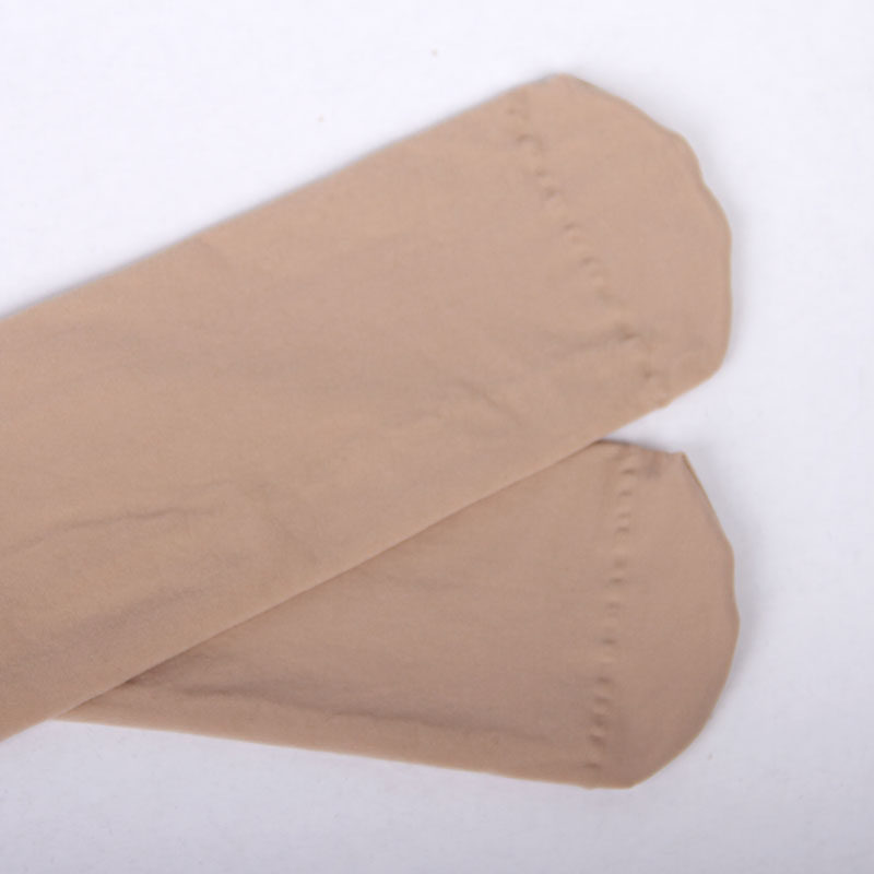 Chaussettes - collants QJ626 - Ref 778385 Image 5