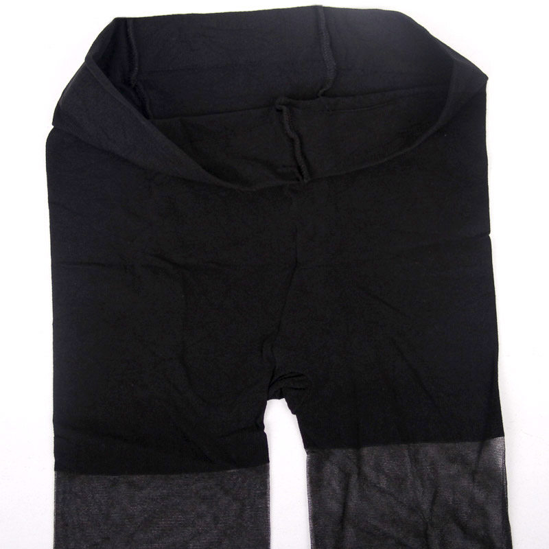 Chaussettes - collants QJSW0056 - Ref 756275 Image 4