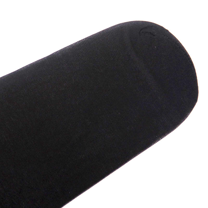 Chaussettes - collants QJSW0056 - Ref 756275 Image 5