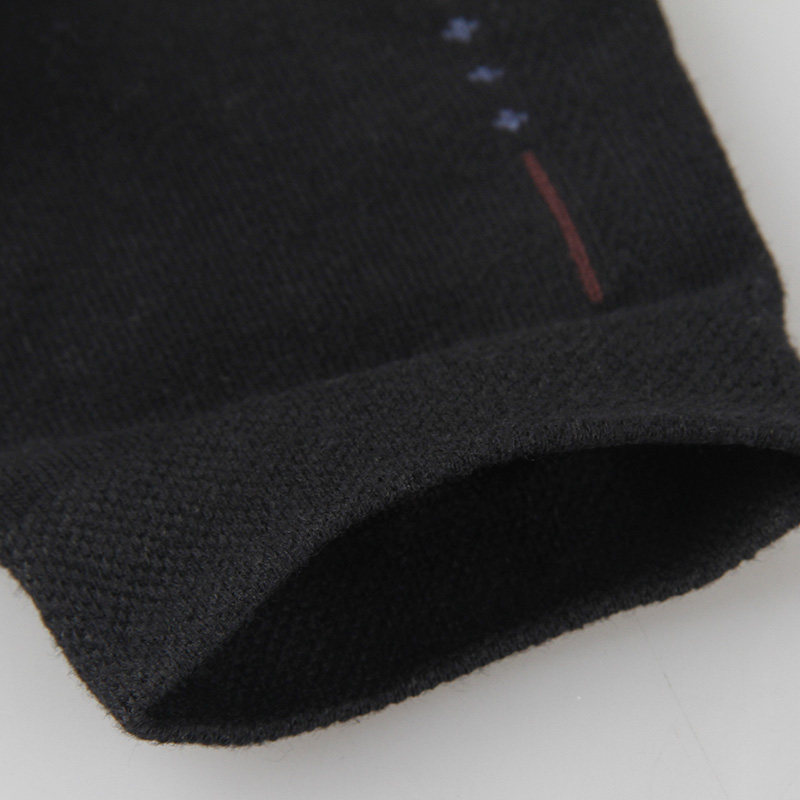 Chaussettes - collants MF8810-6C - Ref 757003 Image 3