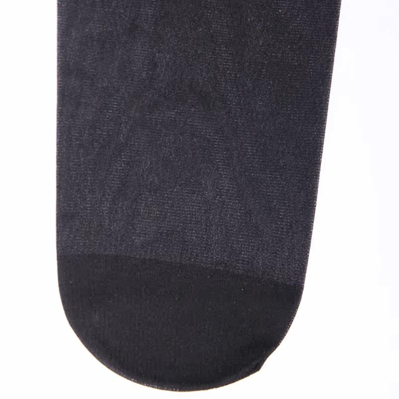 Chaussettes - collants QJ8740. - Ref 778445 Image 5