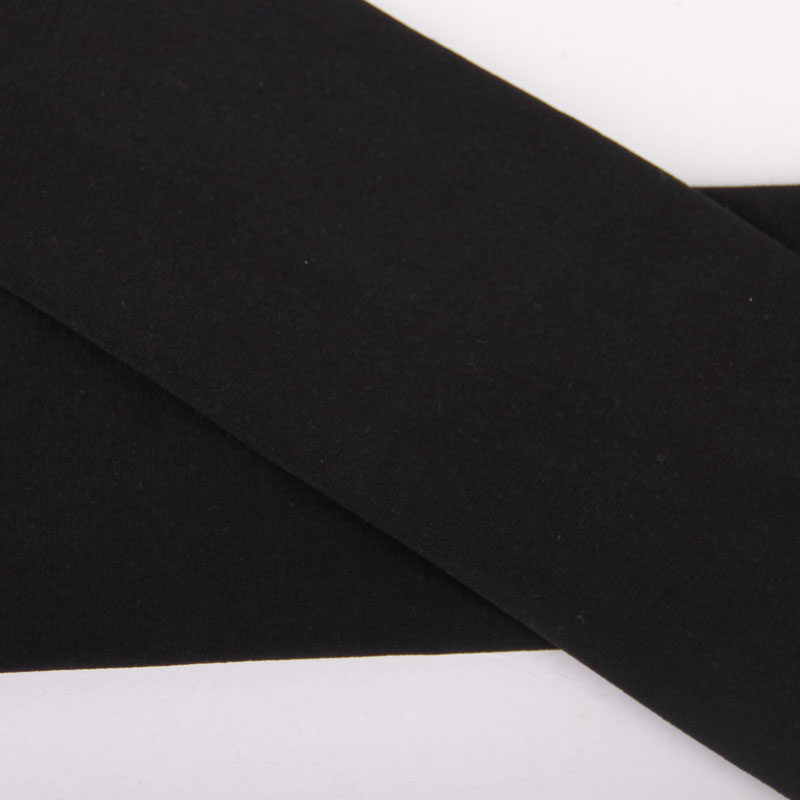 Chaussettes - collants XQJ9836 - Ref 778452 Image 4