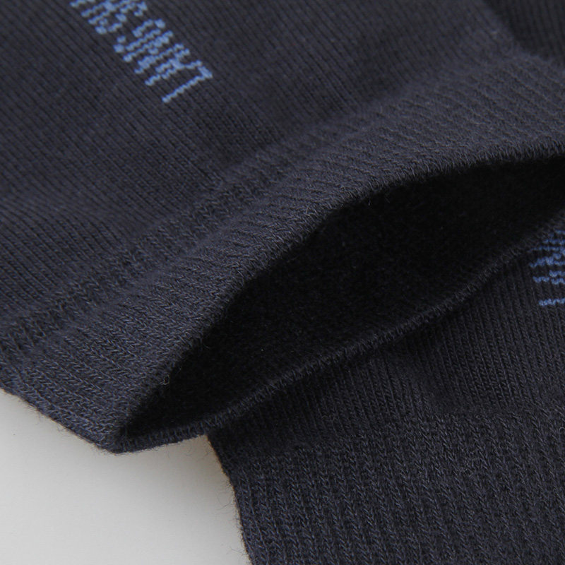 Chaussettes - collants GB5606-1 - Ref 778501 Image 4