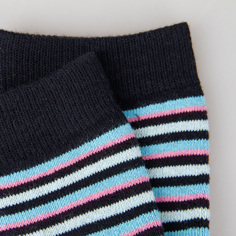 Chaussettes - collants LV8035 - Ref 778369 Image 4