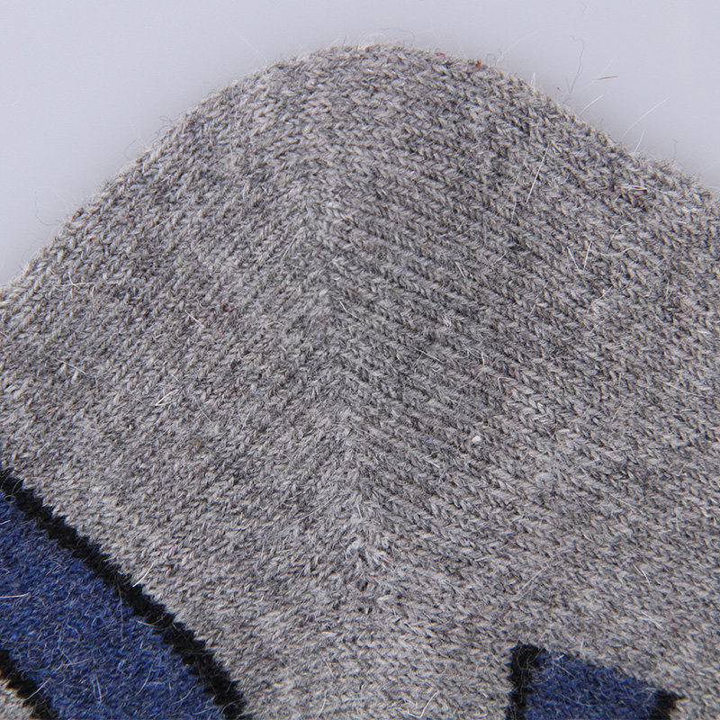 Chaussettes - collants QJMW611 - Ref 778346 Image 3