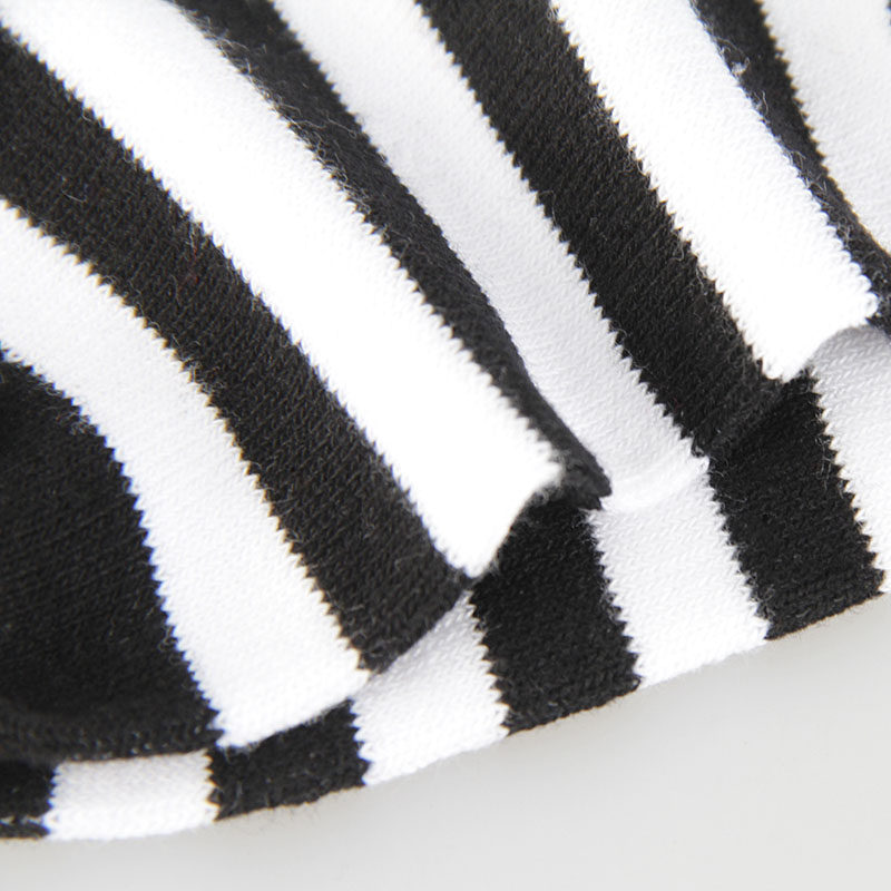 Chaussettes - collants M8091-1 - Ref 778395 Image 4