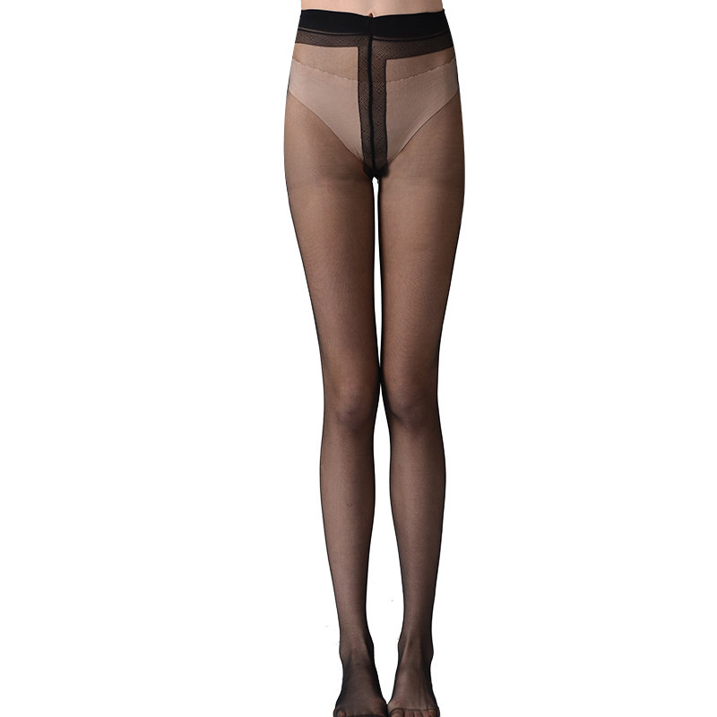 Chaussettes - collants C26005 - Ref 778503 Image 3