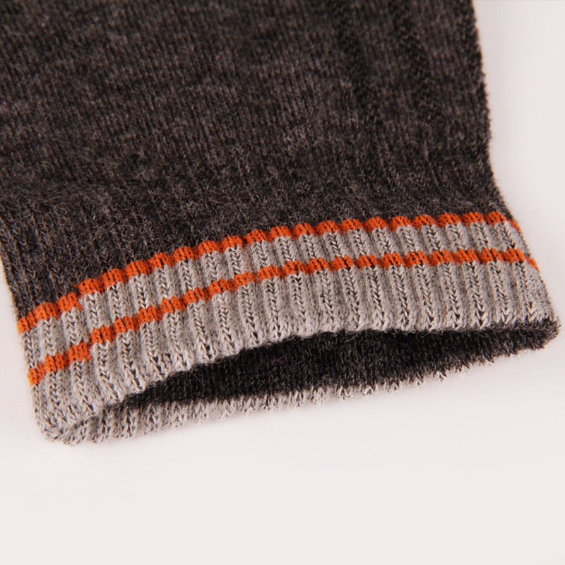 Chaussettes - collants GB1366 - Ref 778468 Image 4