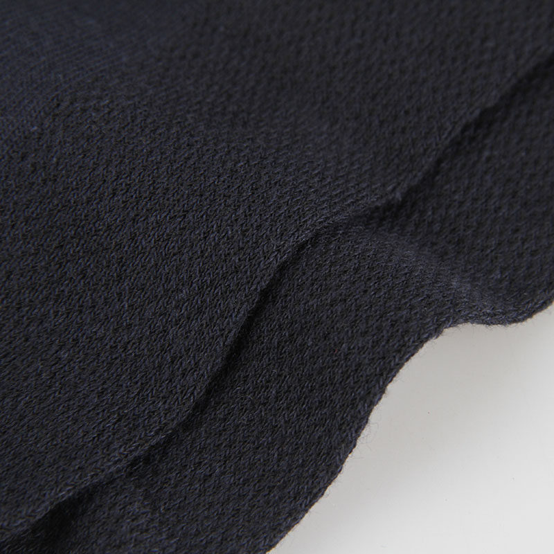 Chaussettes - collants MF8262-6 - Ref 755664 Image 4