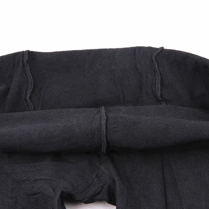 Chaussettes - collants V9207 - Ref 778400 Image 4