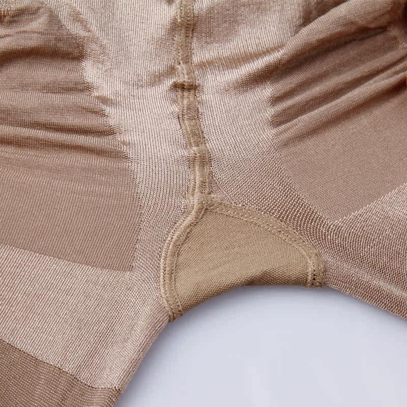 Chaussettes - collants NOC26 - Ref 778431 Image 4