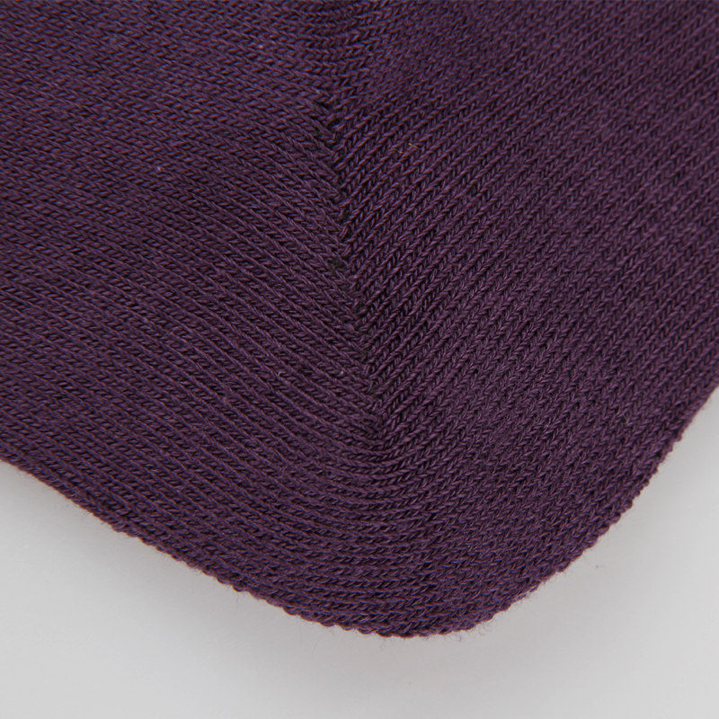 Chaussettes - collants QJGB6430 - Ref 778296 Image 4