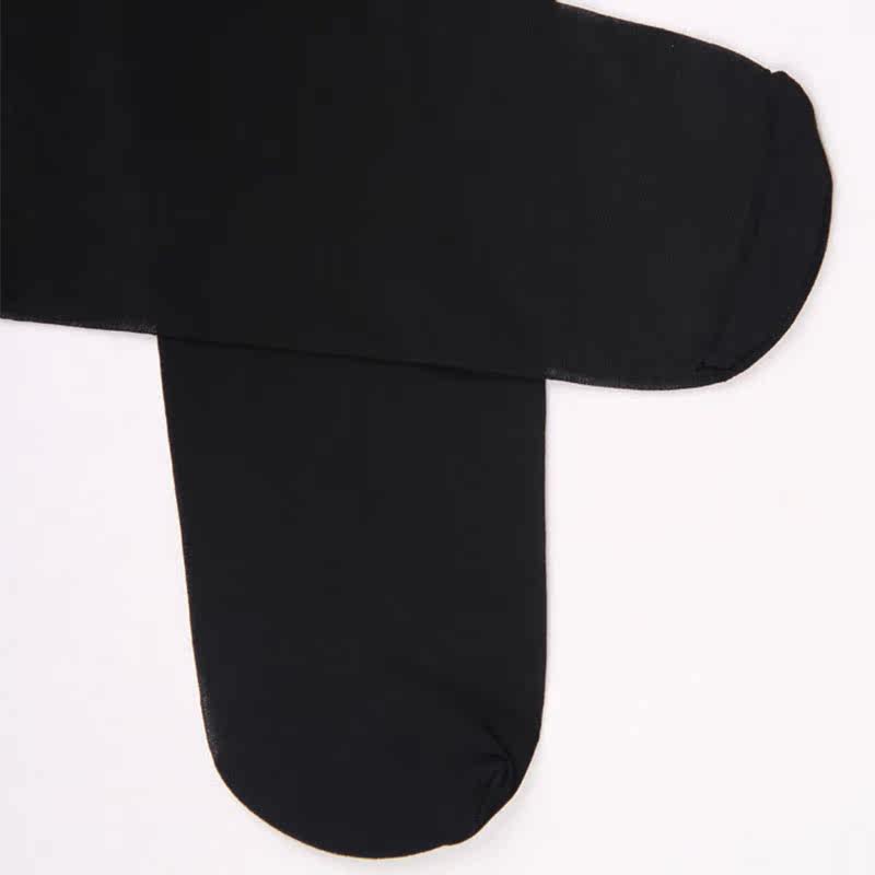 Chaussettes - collants - Ref 778435 Image 5