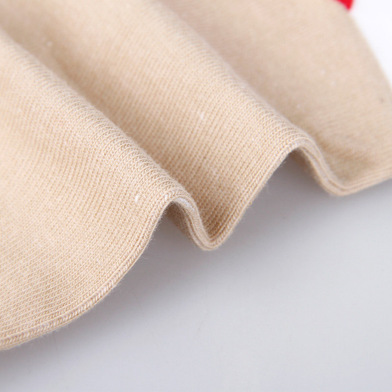 Chaussettes - collants GB5952 - Ref 778394 Image 4