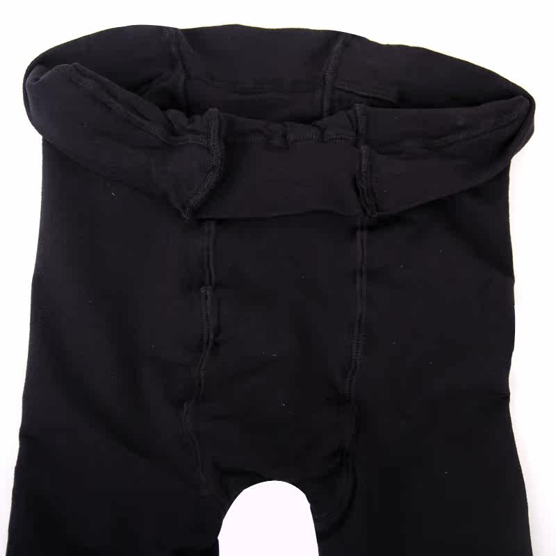 Chaussettes - collants NO98360 - Ref 778337 Image 4