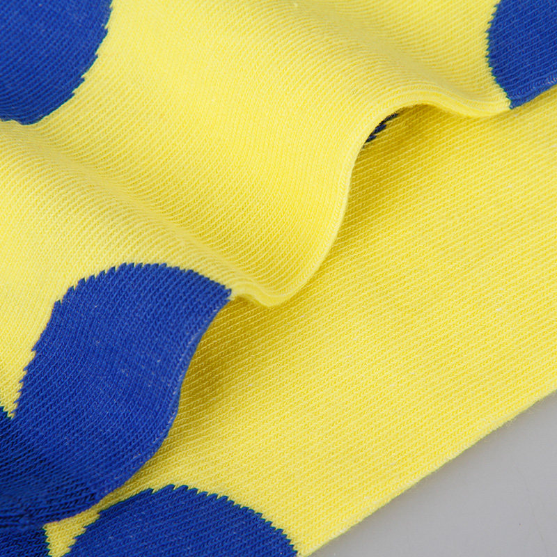 Chaussettes - collants LV8027 - Ref 778314 Image 3