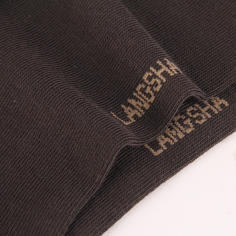 Chaussettes - collants LV6052-A - Ref 778383 Image 4