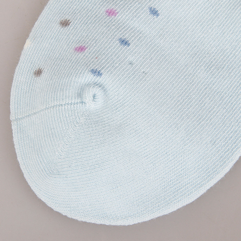 Chaussettes - collants GB6722 - Ref 778470 Image 3