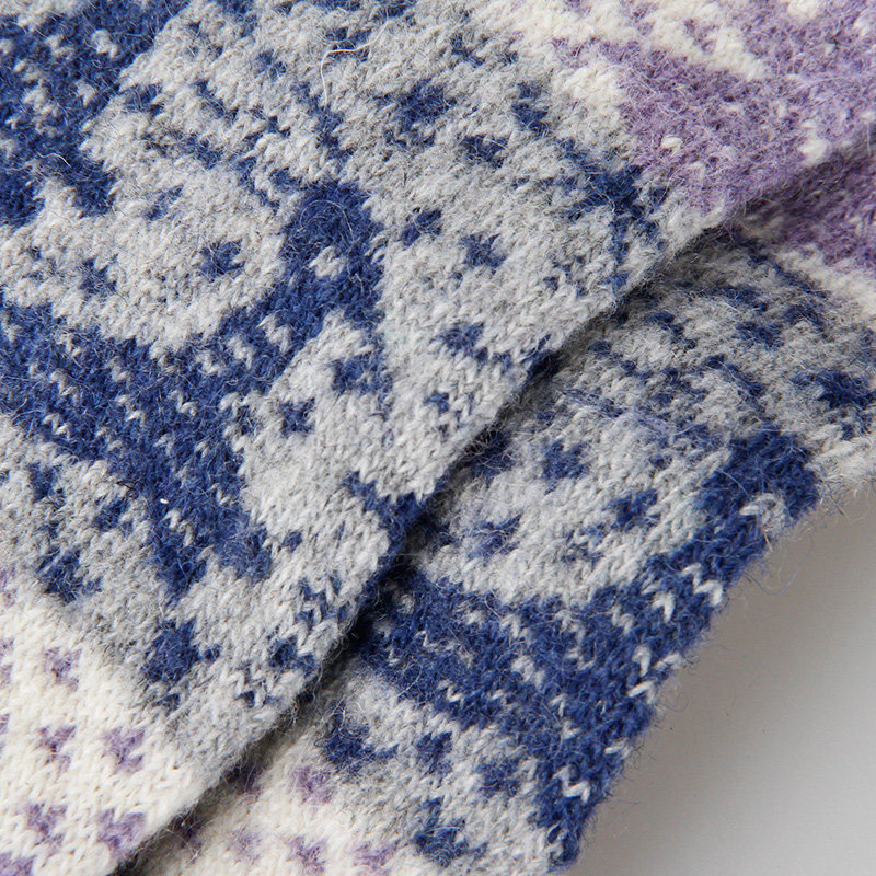 Chaussettes - collants GB6901-1 - Ref 778447 Image 5