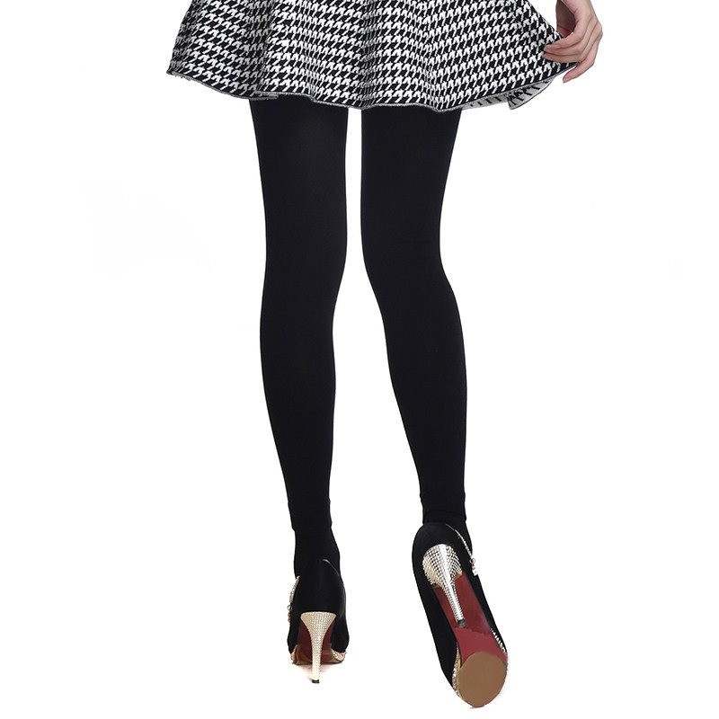 Chaussettes - collants QJQ96152 - Ref 778492 Image 3