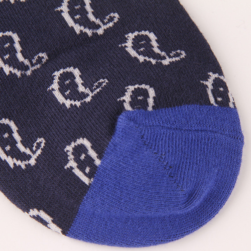 Chaussettes - collants GB1266 - Ref 778339 Image 5