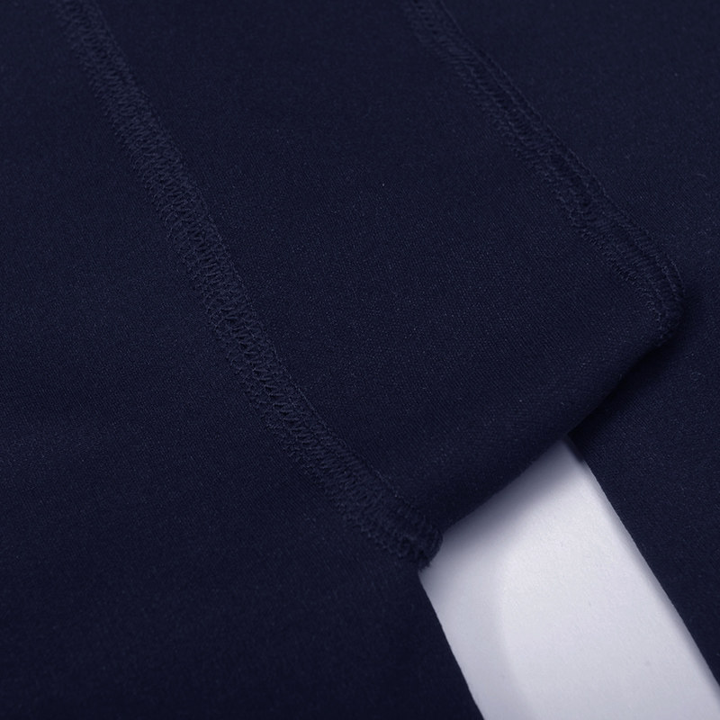 Chaussettes - collants gb9201-2 - Ref 778277 Image 5