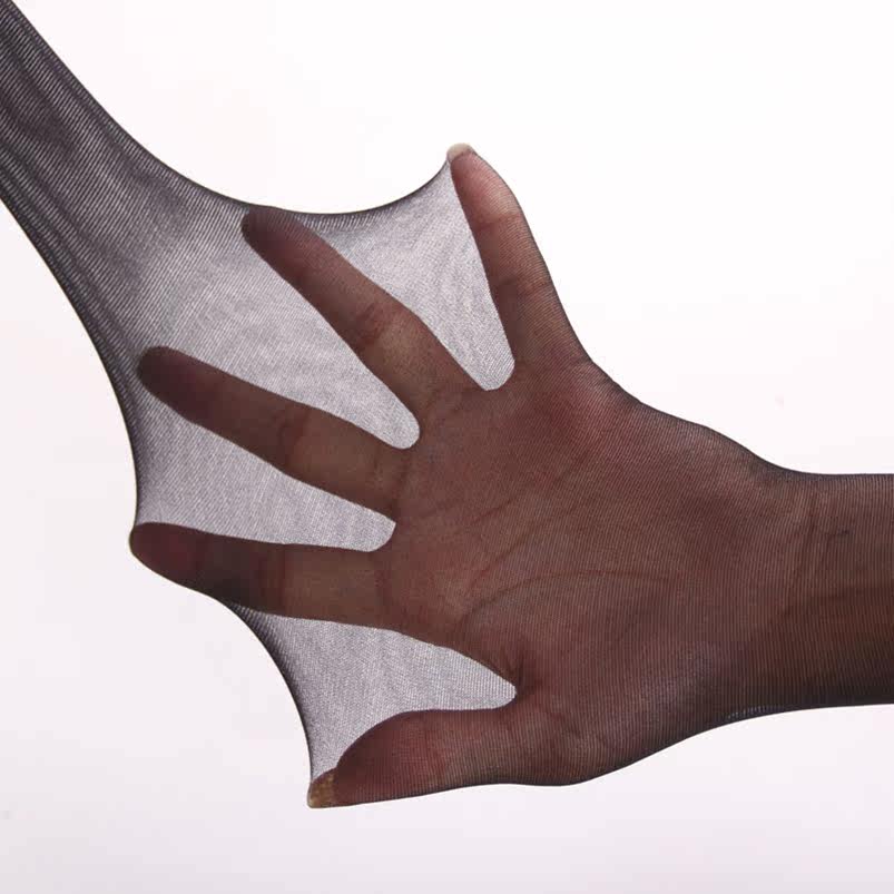 Chaussettes - collants QNO.Z6860 - Ref 778448 Image 4