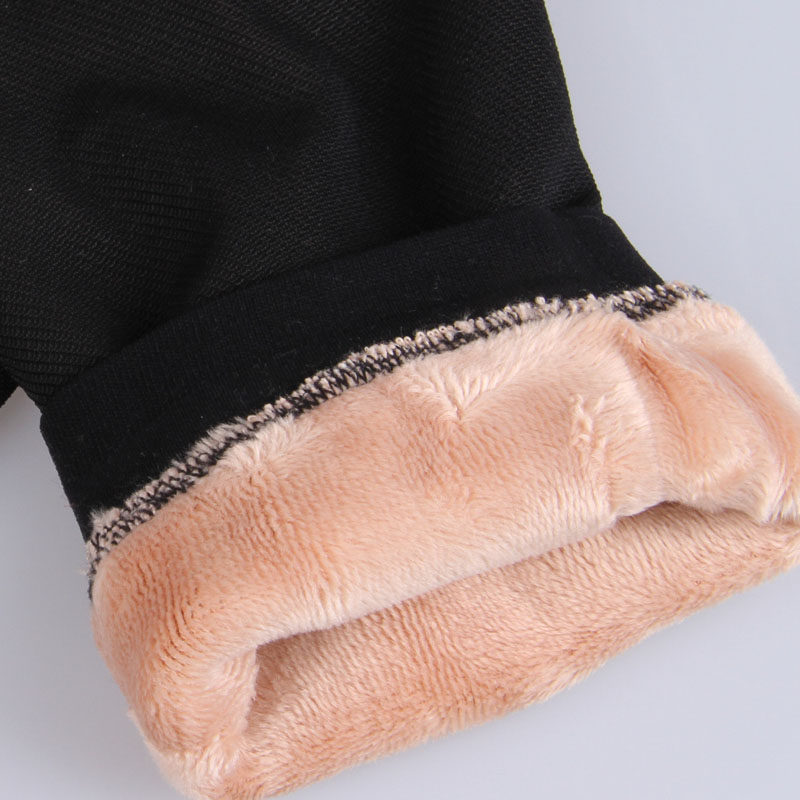 Chaussettes - collants QJQAX6301 - Ref 778389 Image 5