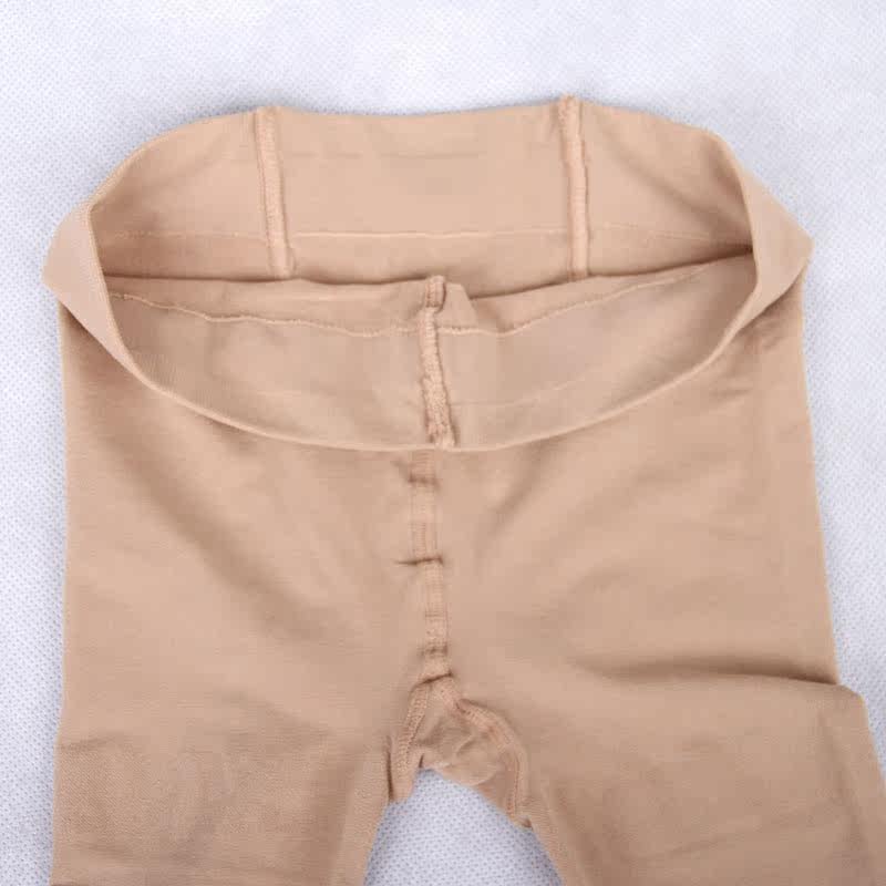 Chaussettes - collants NO.98357- - Ref 778432 Image 4