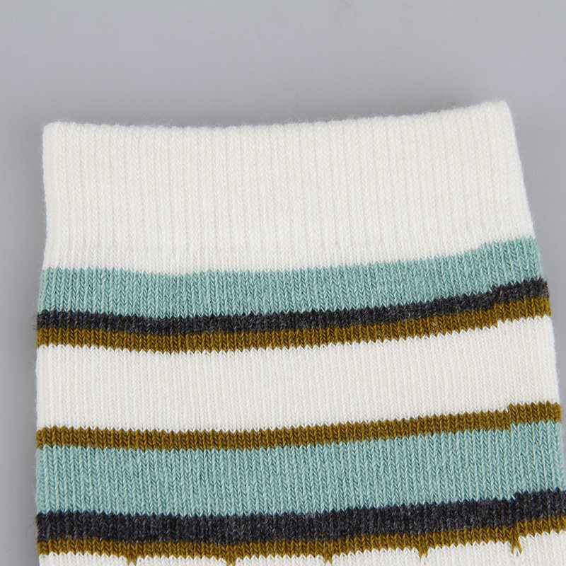 Chaussettes - collants 078027-1 - Ref 778321 Image 4