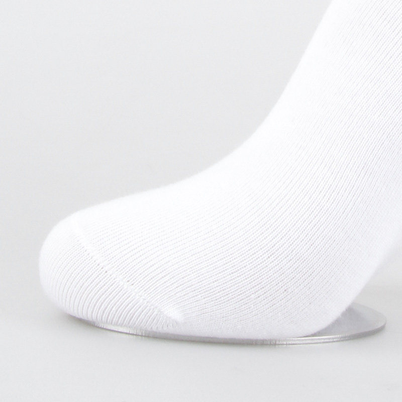 Chaussettes - collants gb5606-2 - Ref 778427 Image 3