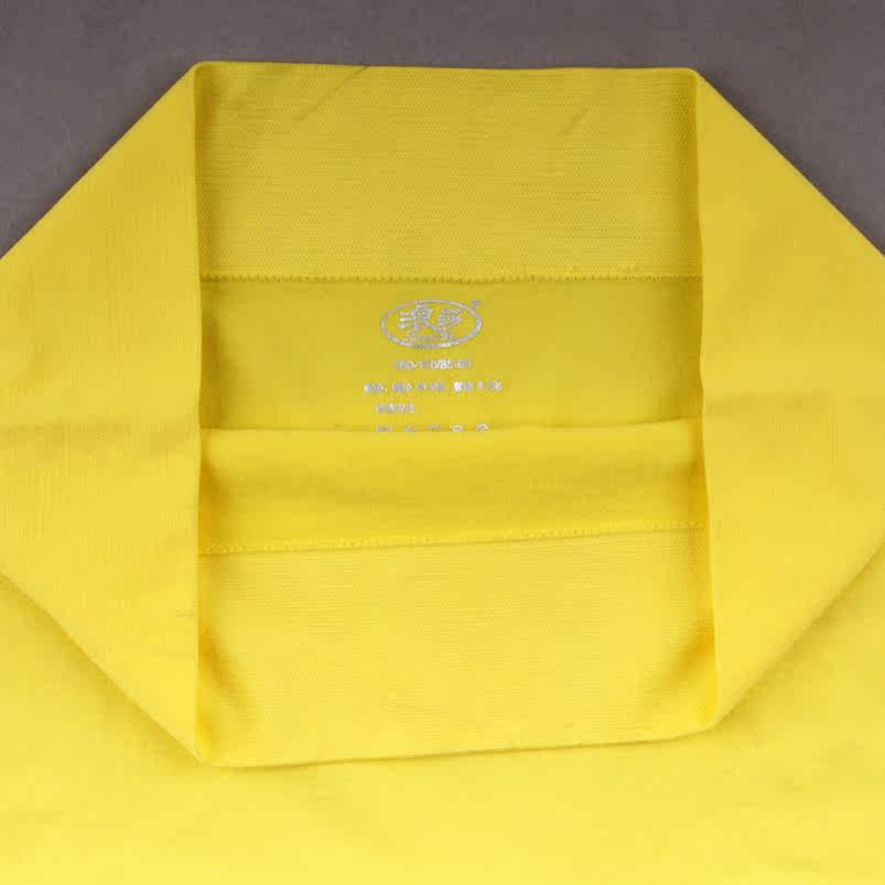 Chaussettes - collants QJN3505 - Ref 778401 Image 5