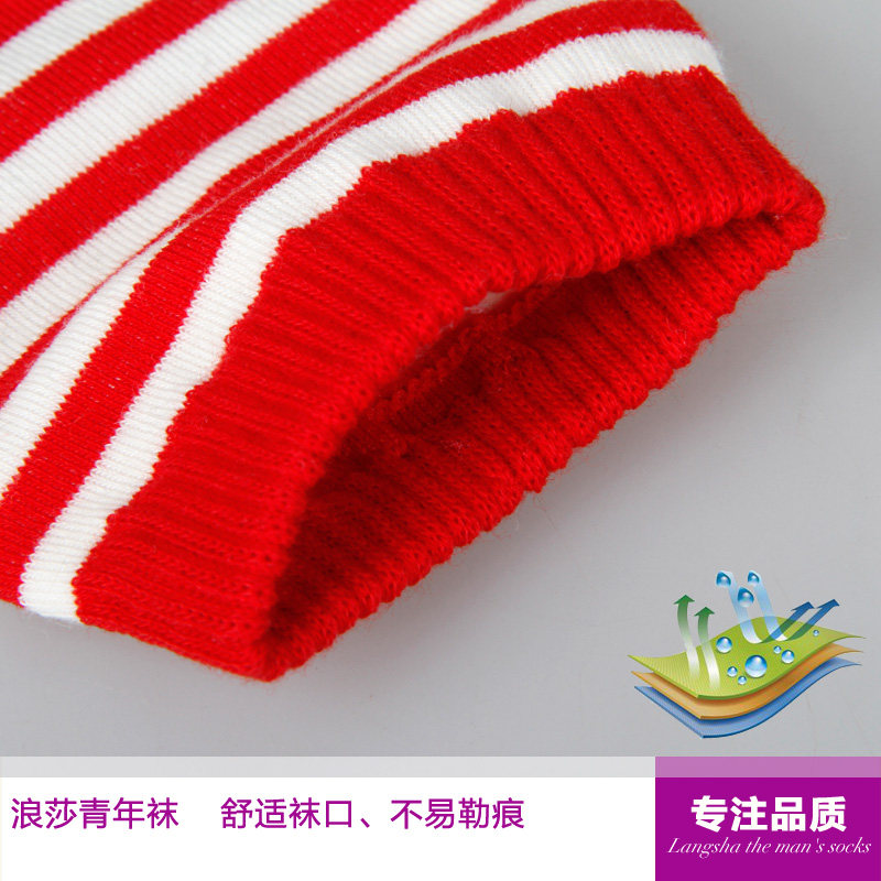 Chaussettes - collants GC001 - Ref 778426 Image 5