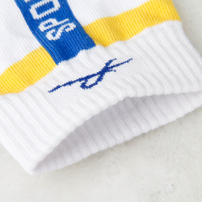 Chaussettes - collants QJGB5203 - Ref 778456 Image 4