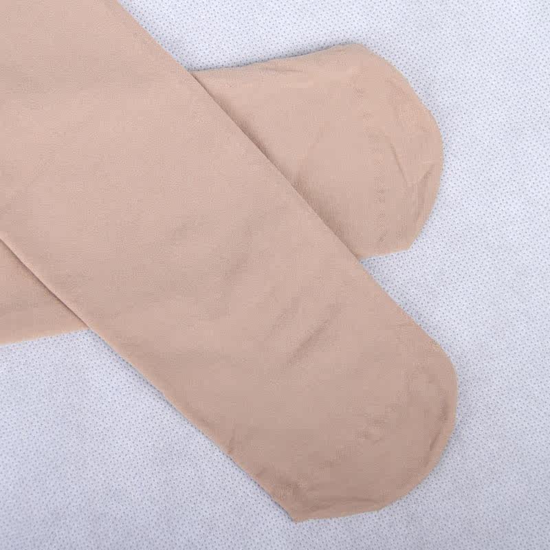 Chaussettes - collants NO.98357- - Ref 778432 Image 5