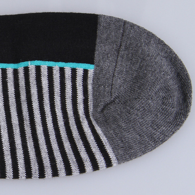 Chaussettes - collants HT5566-1 - Ref 757444 Image 4