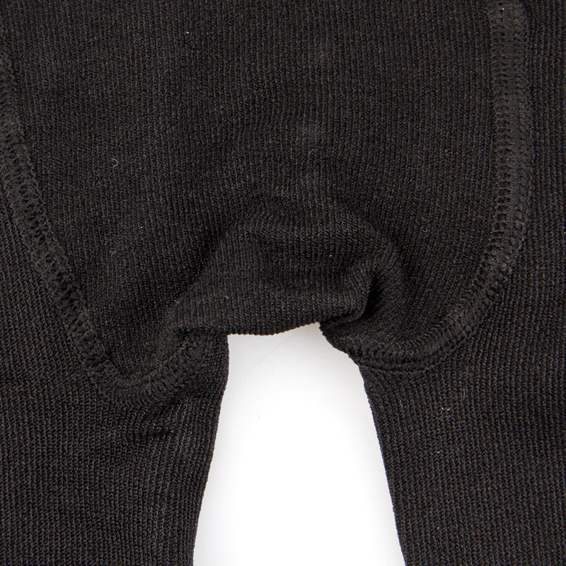 Chaussettes - collants AX697 - Ref 778488 Image 5