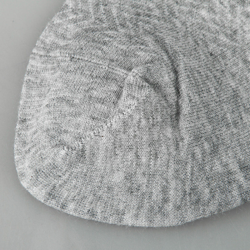 Chaussettes - collants lv6204-30 - Ref 778465 Image 4