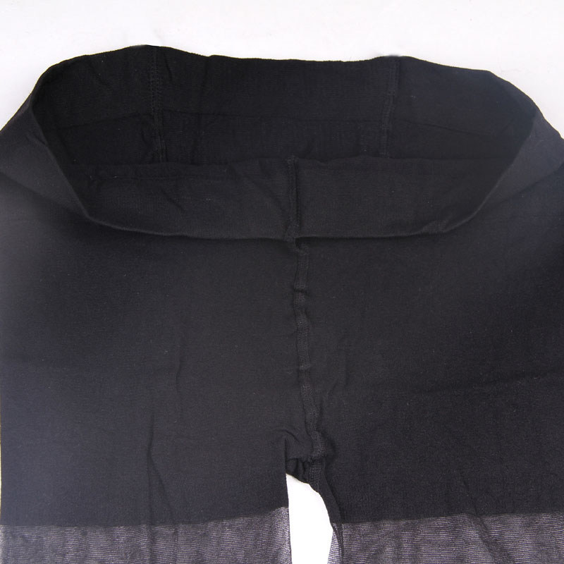 Chaussettes - collants #cln#8740* - Ref 778359 Image 4