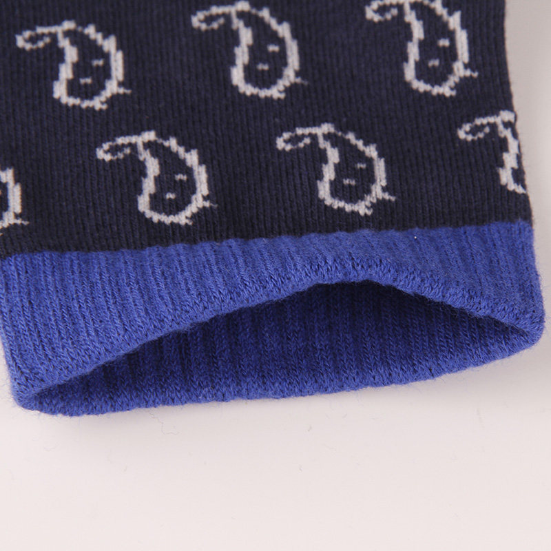 Chaussettes - collants GB1266 - Ref 778339 Image 4