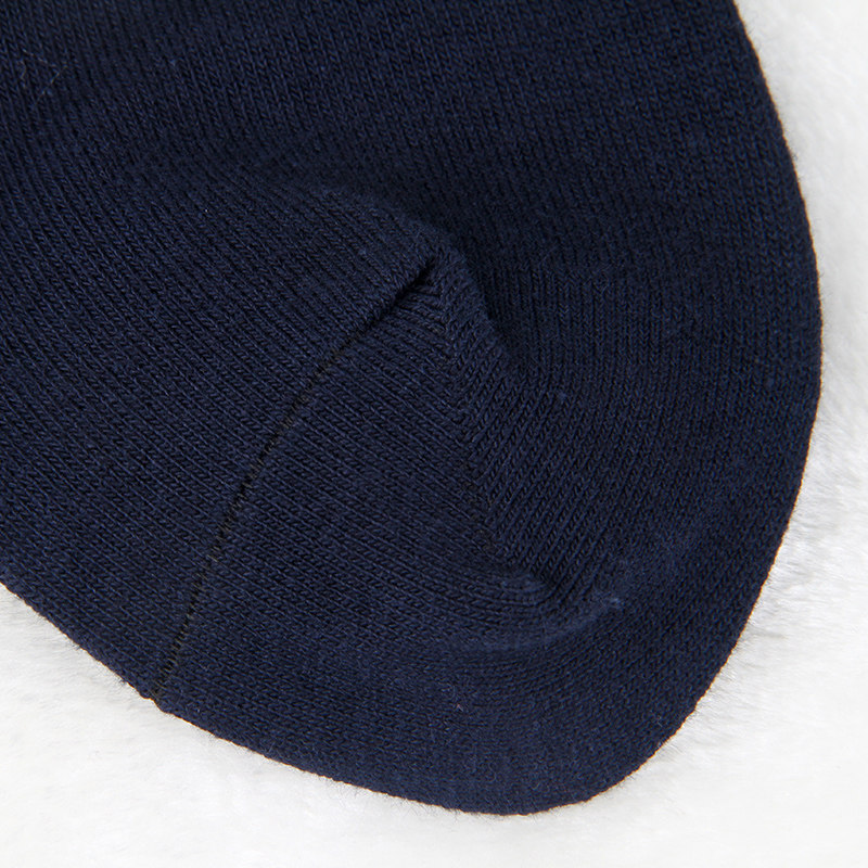 Chaussettes - collants LV6010-3- - Ref 778434 Image 5