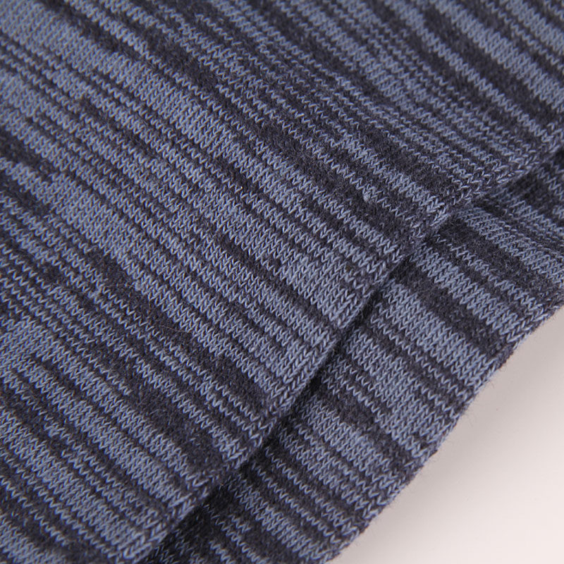 Chaussettes - collants LV6631 - Ref 778478 Image 4