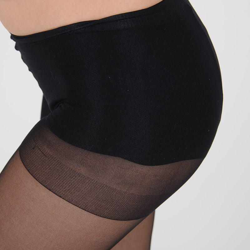 Chaussettes - collants QJLKWTER149-9 - Ref 778350 Image 5