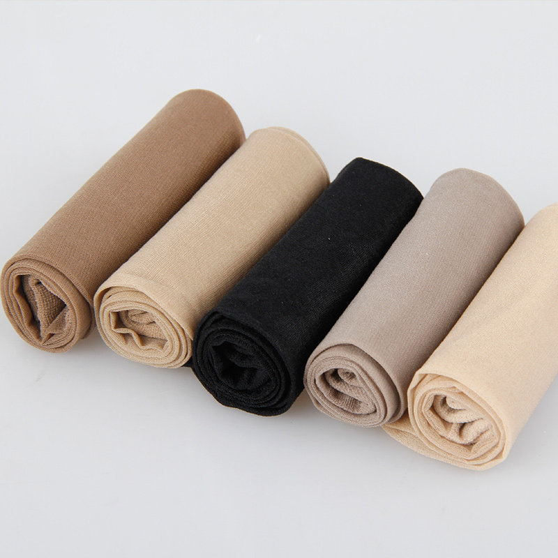 Chaussettes - collants - Ref 756849 Image 4