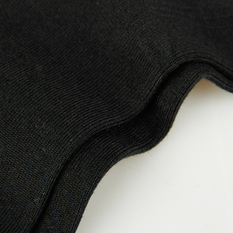 Chaussettes - collants QJJF8049 - Ref 778360 Image 5