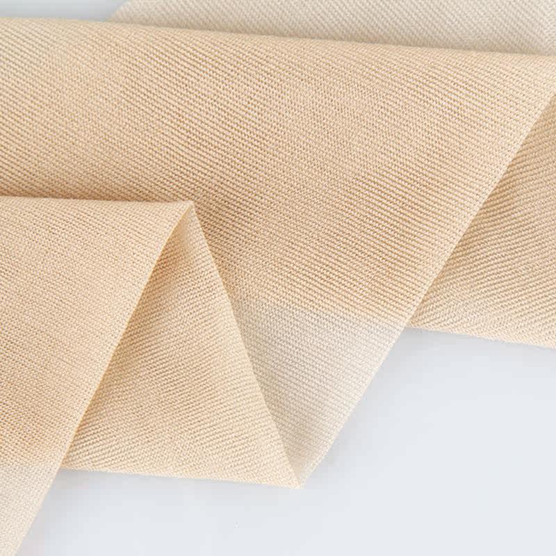 Chaussettes - collants NO.98809 - Ref 778279 Image 4