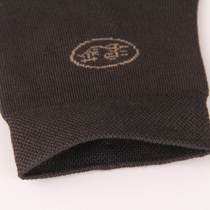 Chaussettes - collants LV6052-A - Ref 778383 Image 5