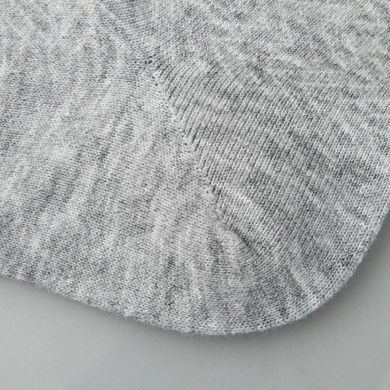 Chaussettes - collants lv6204-30 - Ref 778465 Image 5