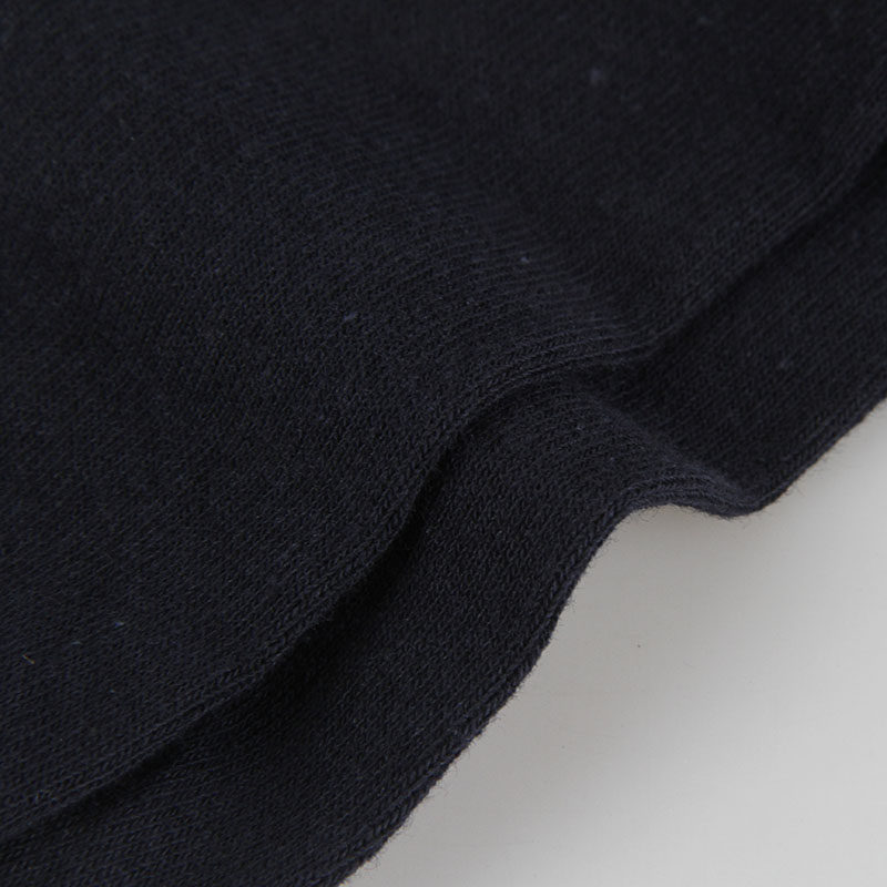 Chaussettes - collants MF8810-6A - Ref 778402 Image 5