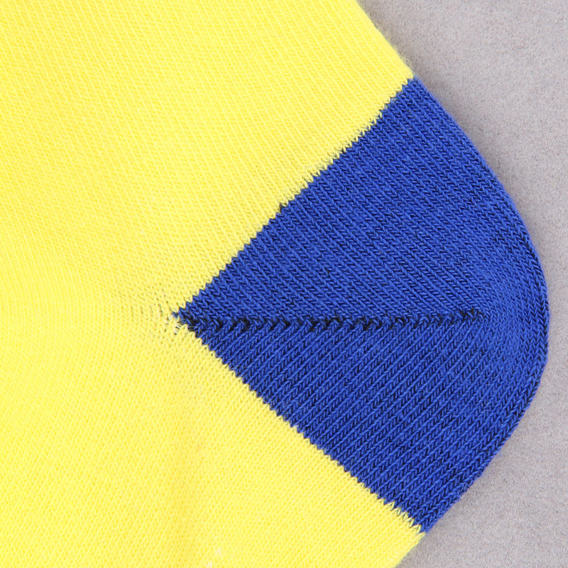 Chaussettes - collants LV8027 - Ref 778314 Image 4